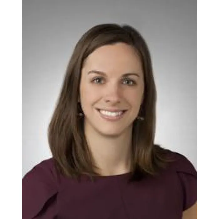 Agnes Koczo, MD 1