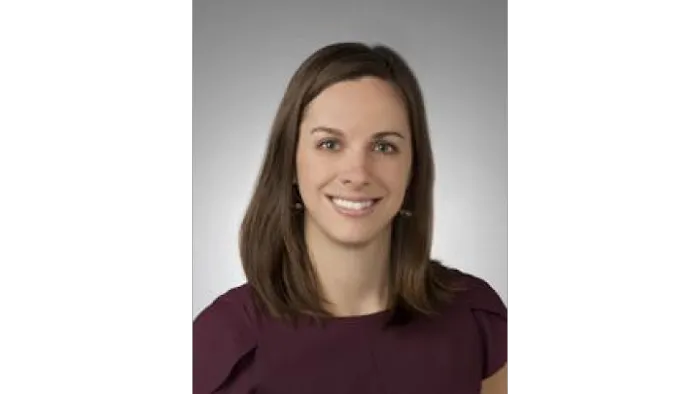Agnes Koczo, MD 0
