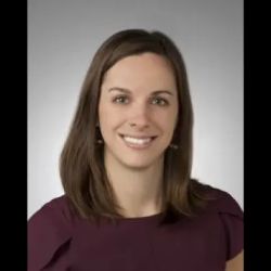 Agnes Koczo, MD ico