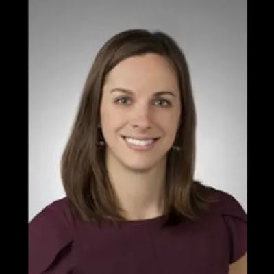 Agnes Koczo, MD