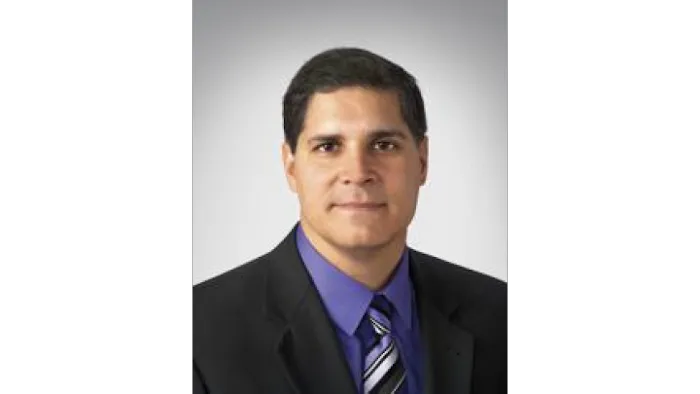Michael J. Singh, MD 0
