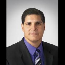 Michael J. Singh, MD ico