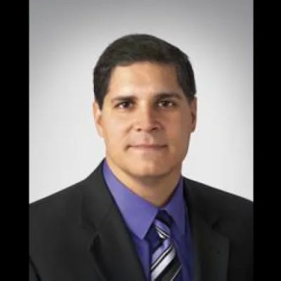 Michael J. Singh, MD