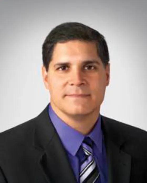 Michael J. Singh, MD 2