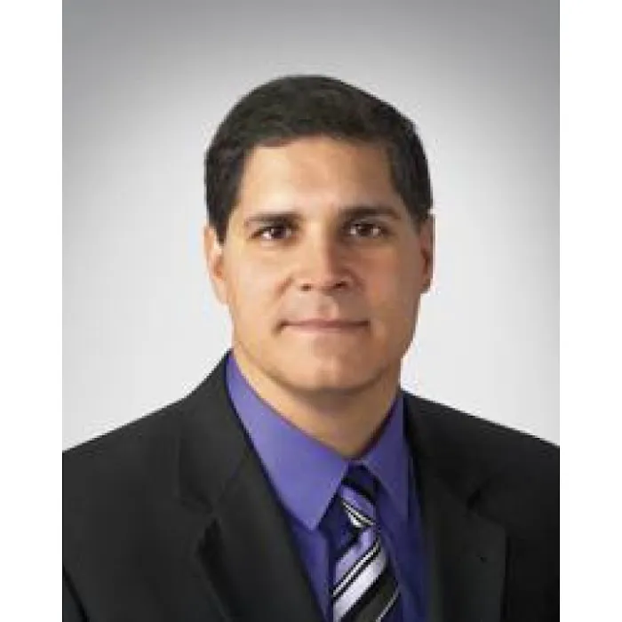 Michael J. Singh, MD 1