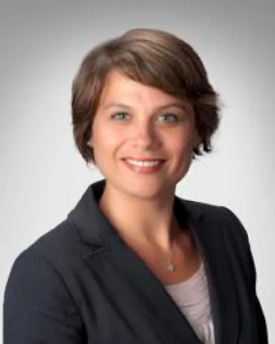 Evonne Morell, DO 0