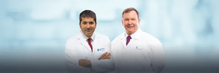 St. Clair Medical Group Cardiac Surgery 0