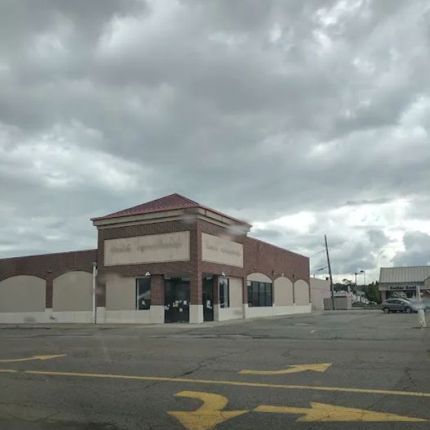 UPMC Heart and Vascular Institute