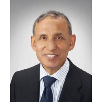 Gur Adhar, MD