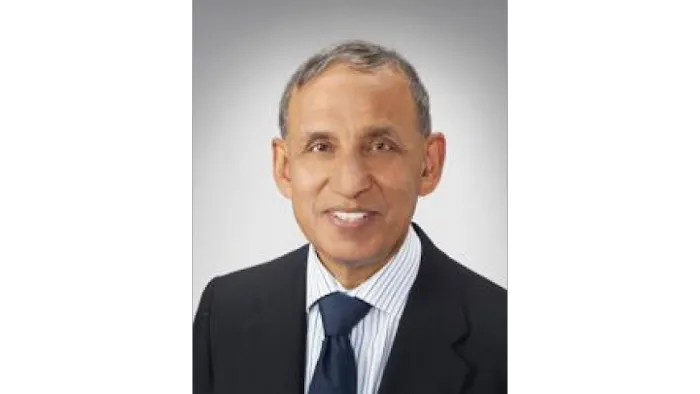 Gur Adhar, MD 1