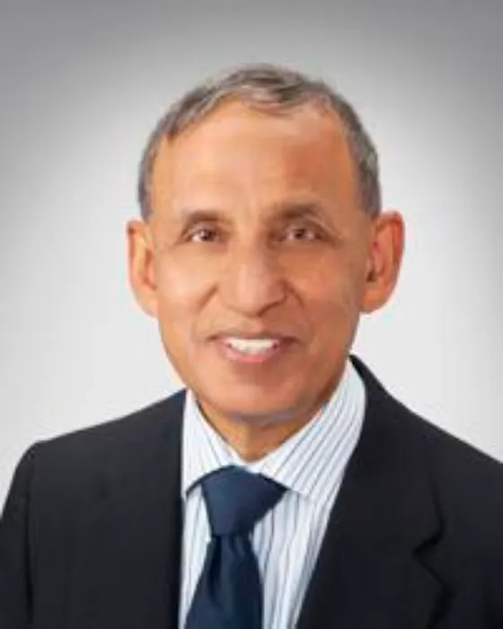 Gur Adhar, MD 2