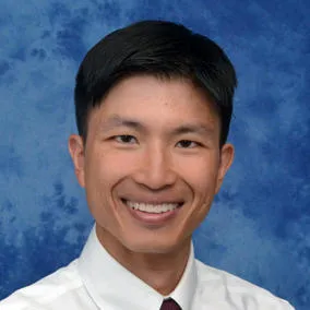 Emerson H Liu, MD 0