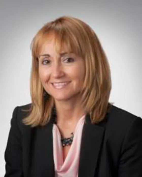 Jacqueline Kreutzer, MD 0