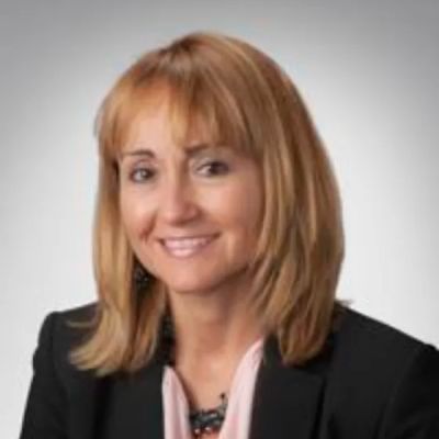 Jacqueline Kreutzer, MD