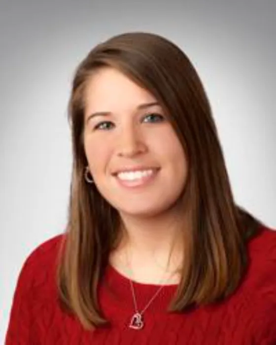 Vanessa Kowalski, CRNP 0