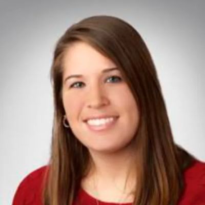 Vanessa Kowalski, CRNP