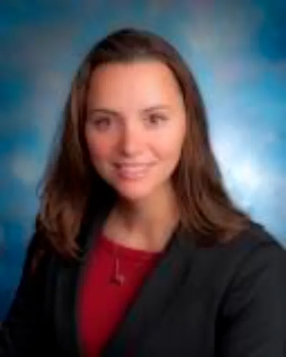 Sara Trucco, MD 0