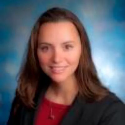 Sara Trucco, MD