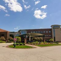 HVMG Heart & Vascular Center