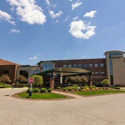 HVMG Heart & Vascular Center ico