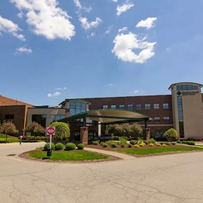HVMG Heart & Vascular Center