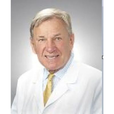 Mark (Nathan) A. Estes III, MD