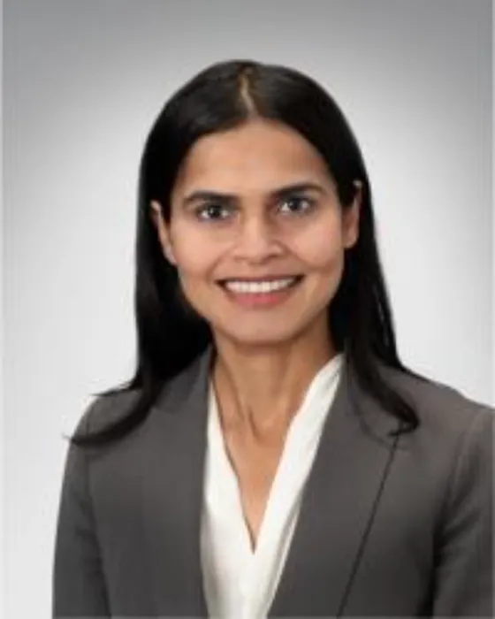 Aditi Ramchandra Naniwadekar, MD 0