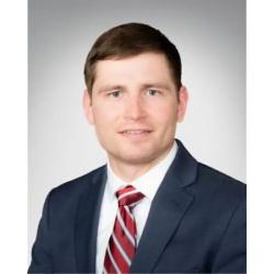 Tadeusz D. Witek, MD ico