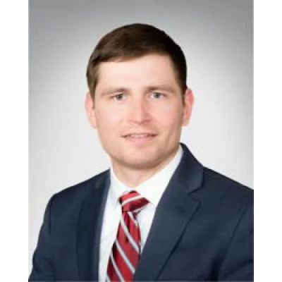 Tadeusz D. Witek, MD