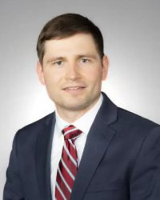 Tadeusz D. Witek, MD 2