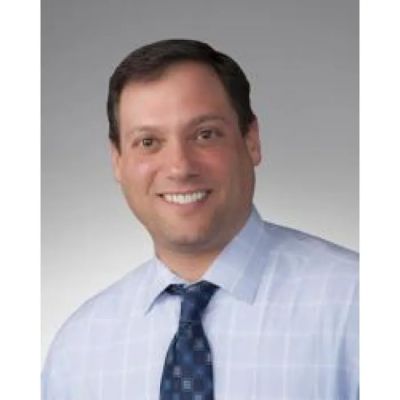 Jeffrey S. Cohen, MD