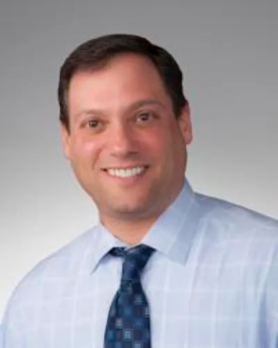 Jeffrey S. Cohen, MD 2
