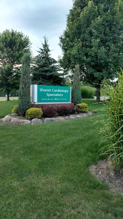 Steward Cardiology Associates, Hermitage 0