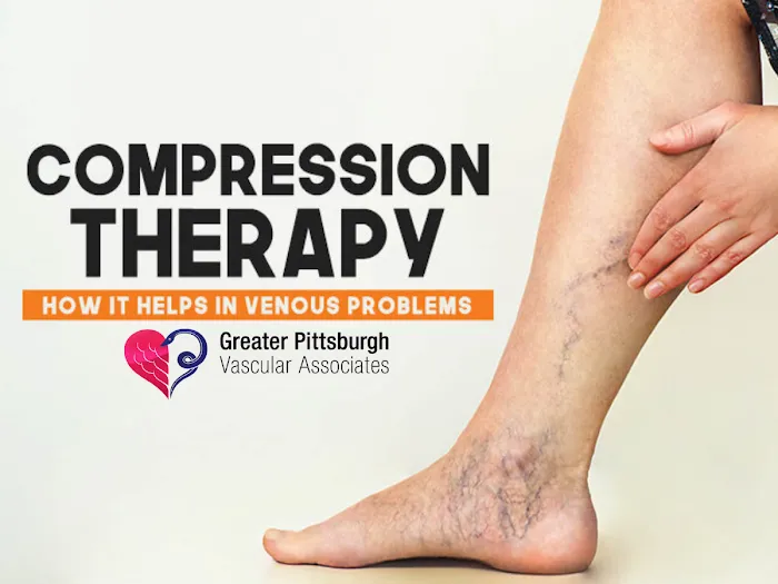 Greater Pittsburgh Vascular Associates 6