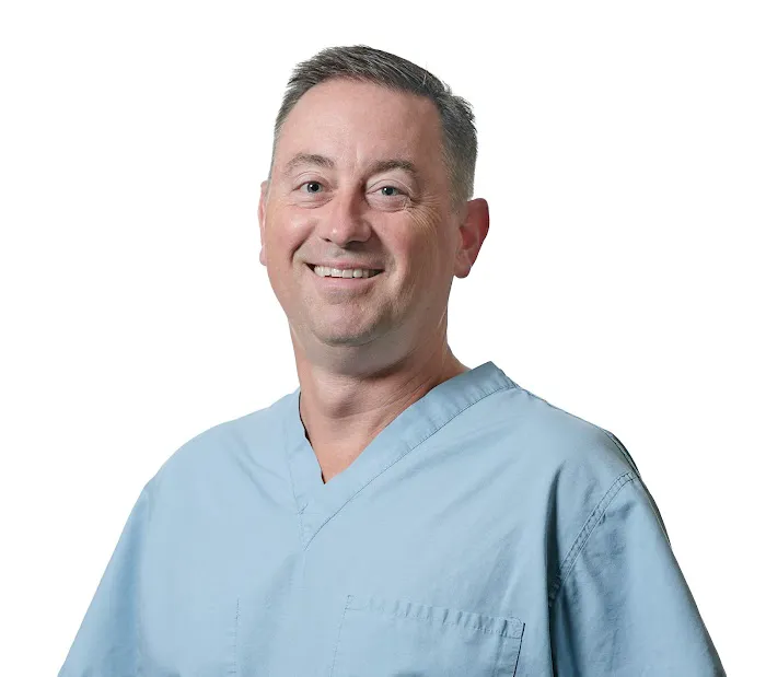 Greater Pittsburgh Vascular Associates 0