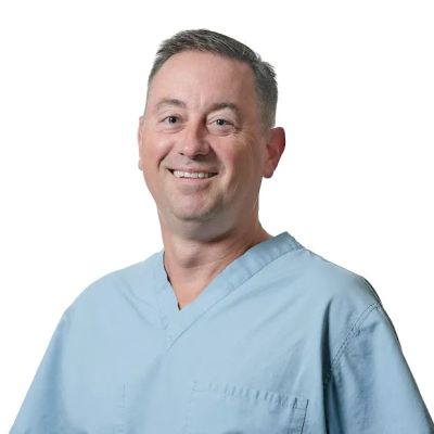Greater Pittsburgh Vascular Associates