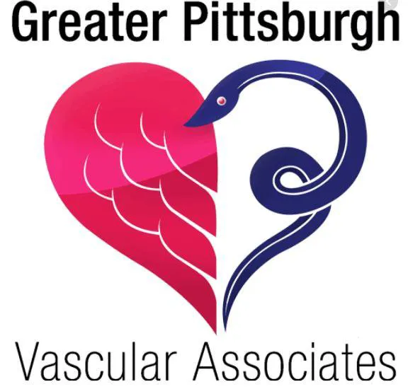 Greater Pittsburgh Vascular Associates 2