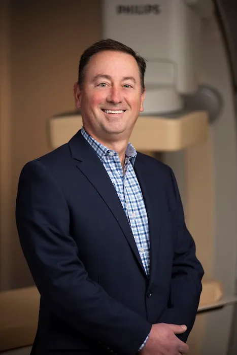 Greater Pittsburgh Vascular Associates 3