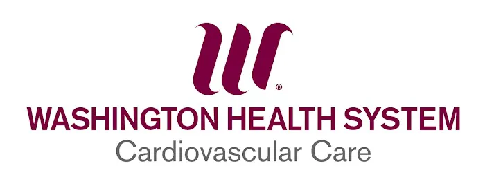 James Richardson, MD 0