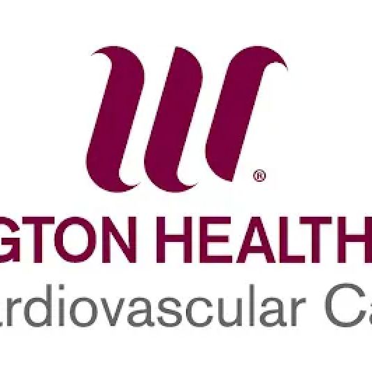 James Richardson, MD