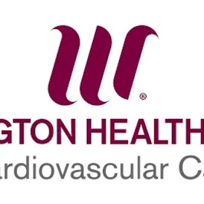 Michael Pecora, MD