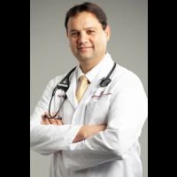 Dr. Jose Venero