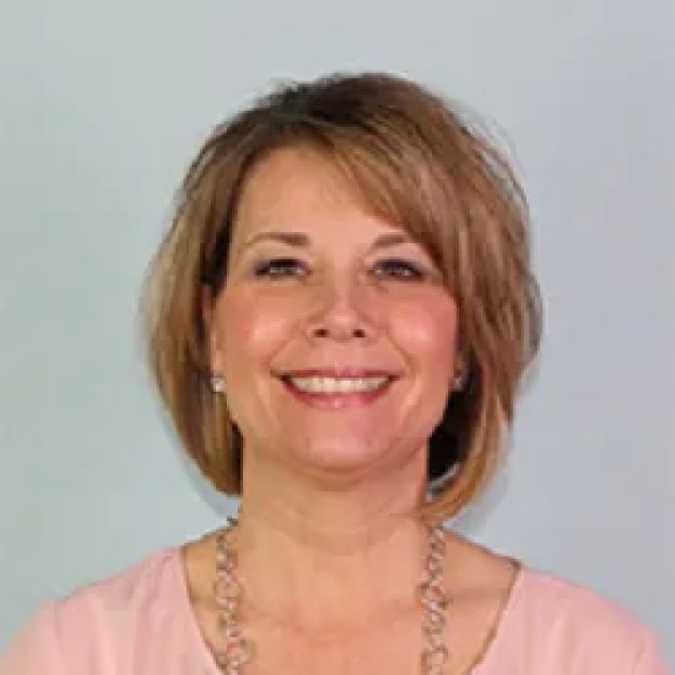 WVU Heart and Vascular Institute