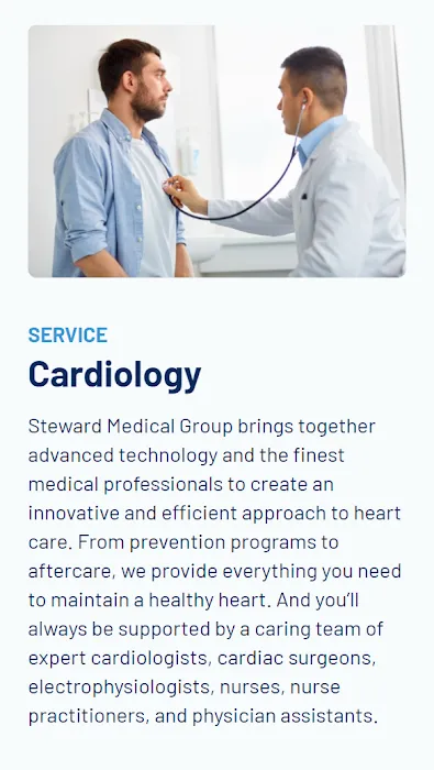 Chinedu Igwe, MD 2