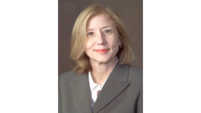 Diana Cantellops, MD 1
