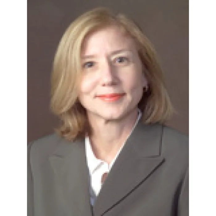 Diana Cantellops, MD 0