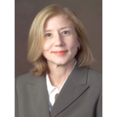 Diana Cantellops, MD