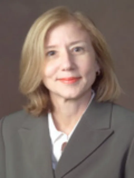 Diana Cantellops, MD 2