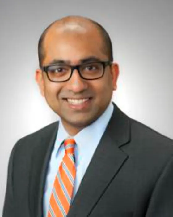 Aditya Bhonsale, MD 1