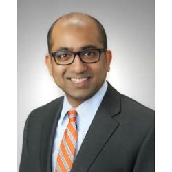 Aditya Bhonsale, MD ico